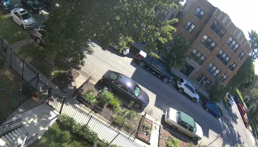 Reolink Camera One_00_Reolink Home Hub One_20260708094318.jpg